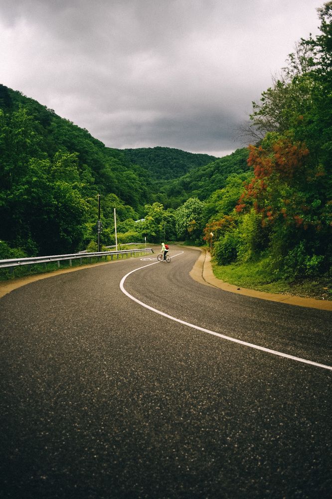 Photograph by Margarita