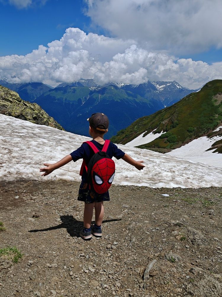 Photograph by Андрей Пучков