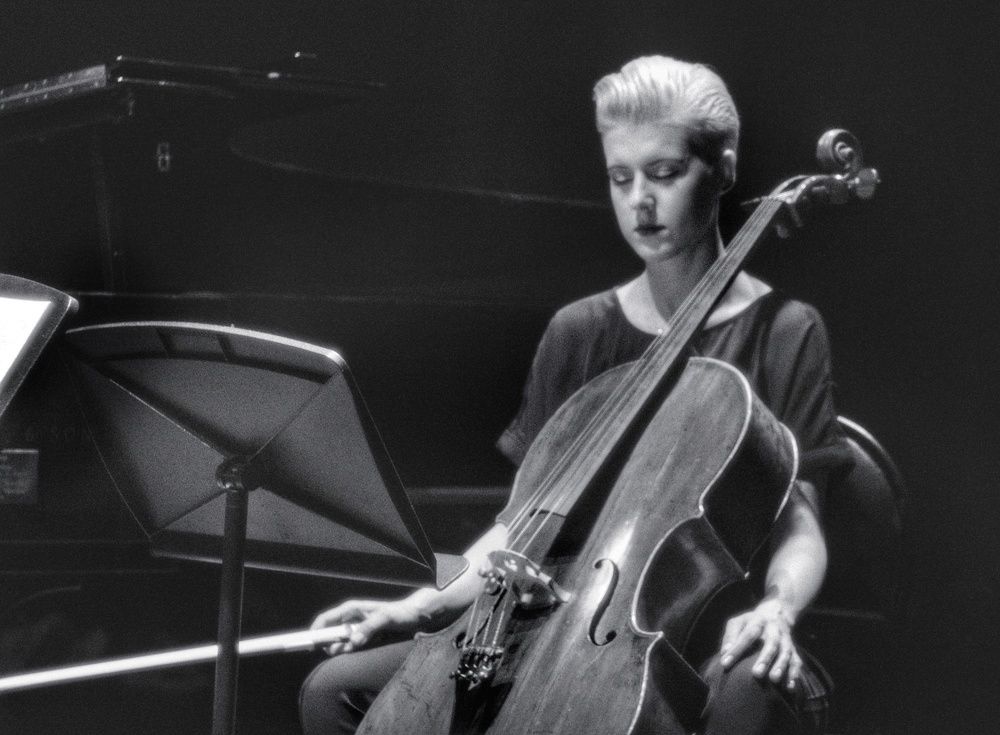 Photograph by Антон Е