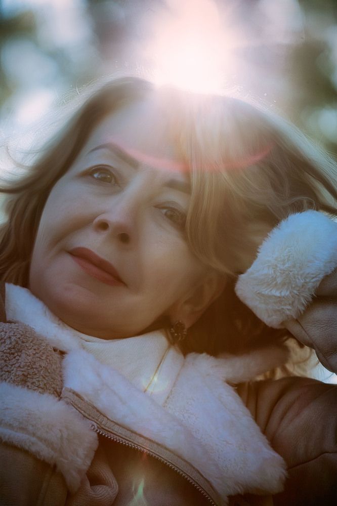 Photograph by Игорь Хижняк