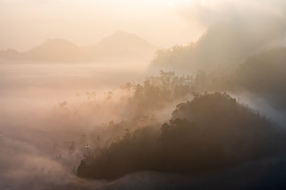 Photograph by Dũng Mạnh “Kuuhaku” Nguyễn