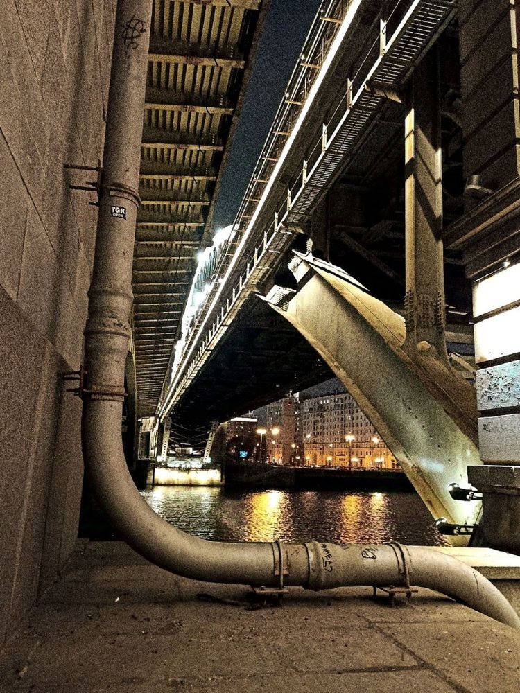 Фотография автора Natalya Firsova