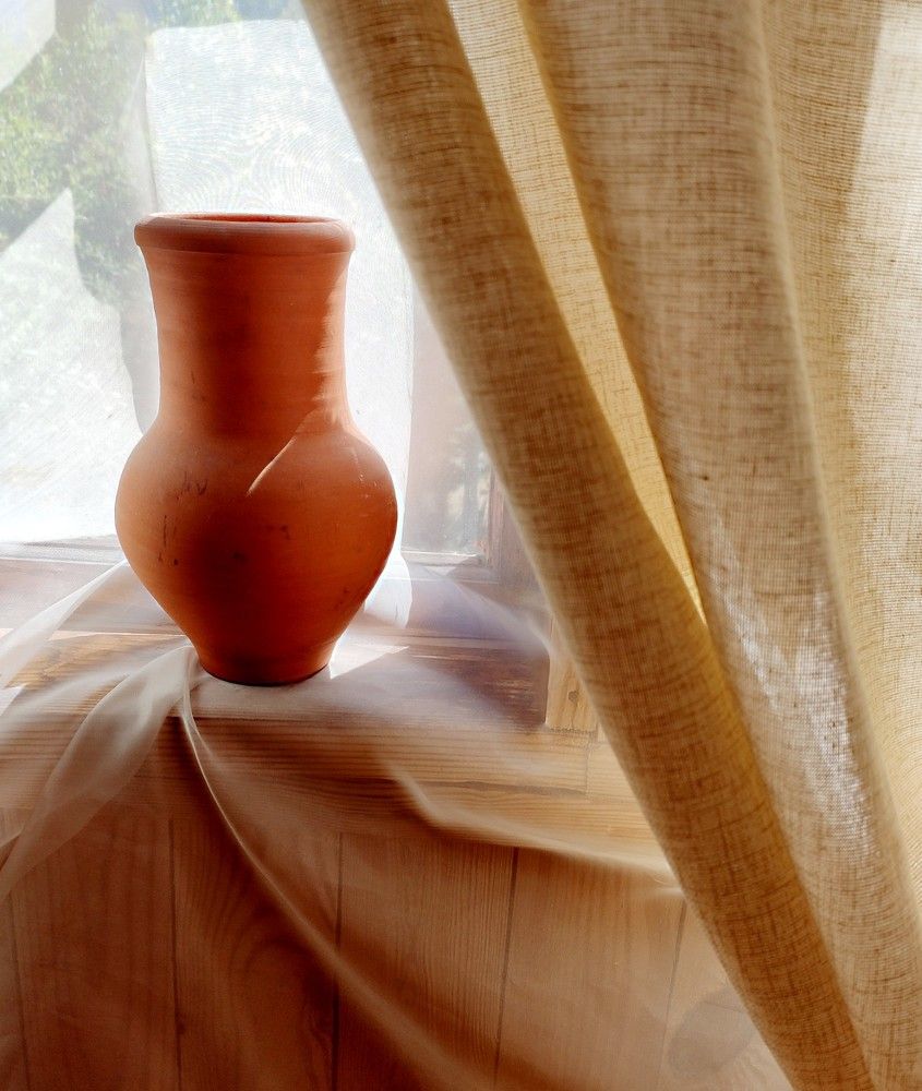 Photograph by Анна Андреевна