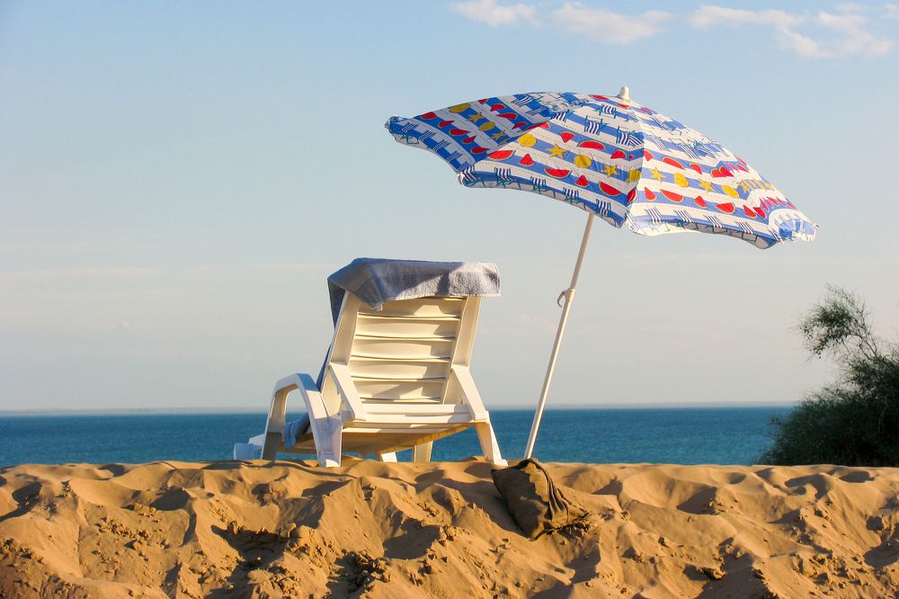 Фотография автора Владимир Пронин