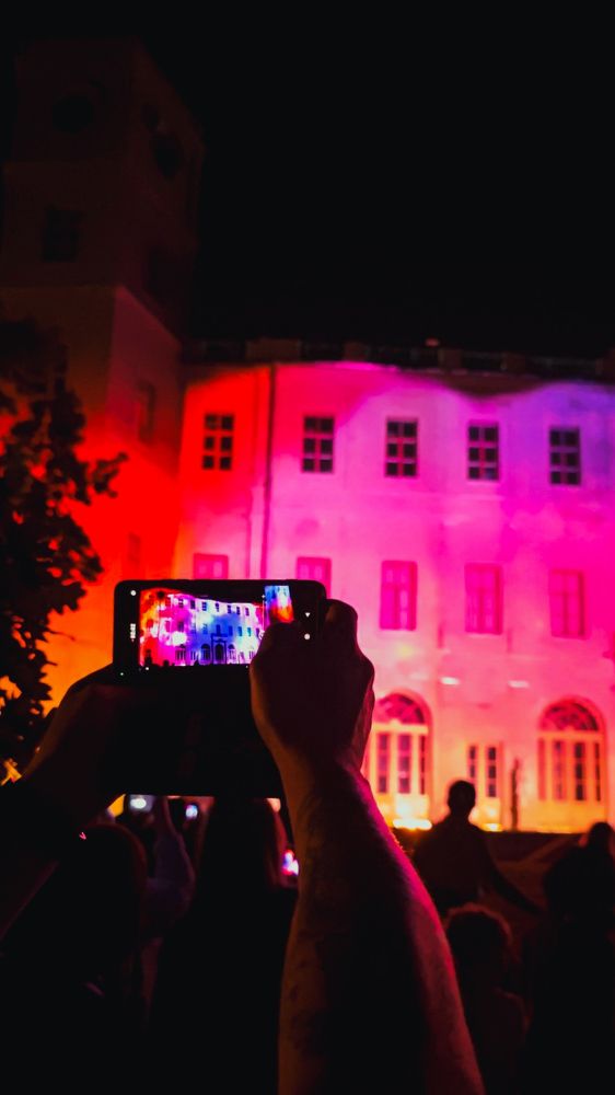 Фотография автора Данилова Наталья