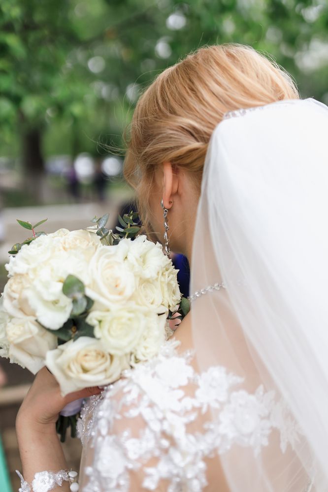 Photograph by Максим Дорошенко