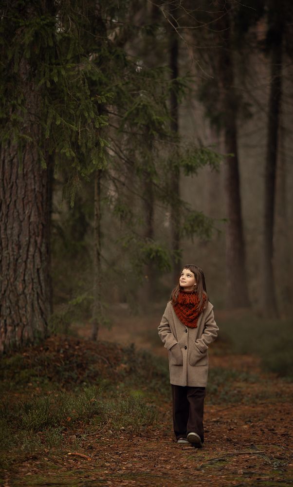 Фотография автора Юлия Эйвазова