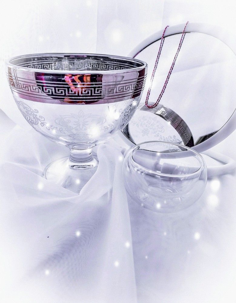 Photograph by Анна Андреевна