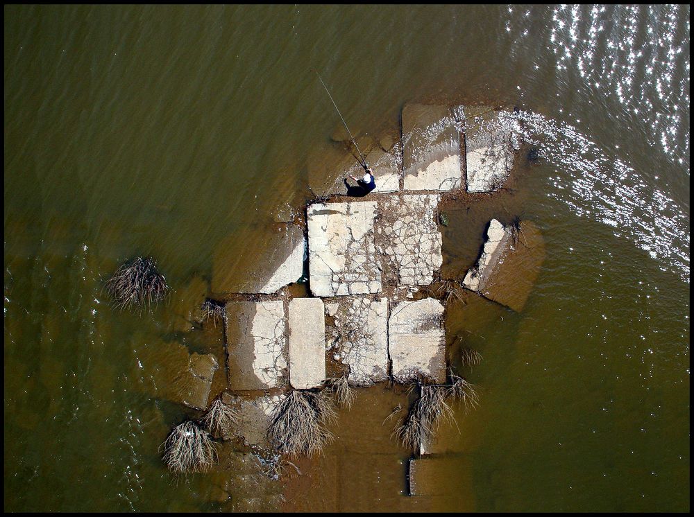 Photograph by Меднов Влад