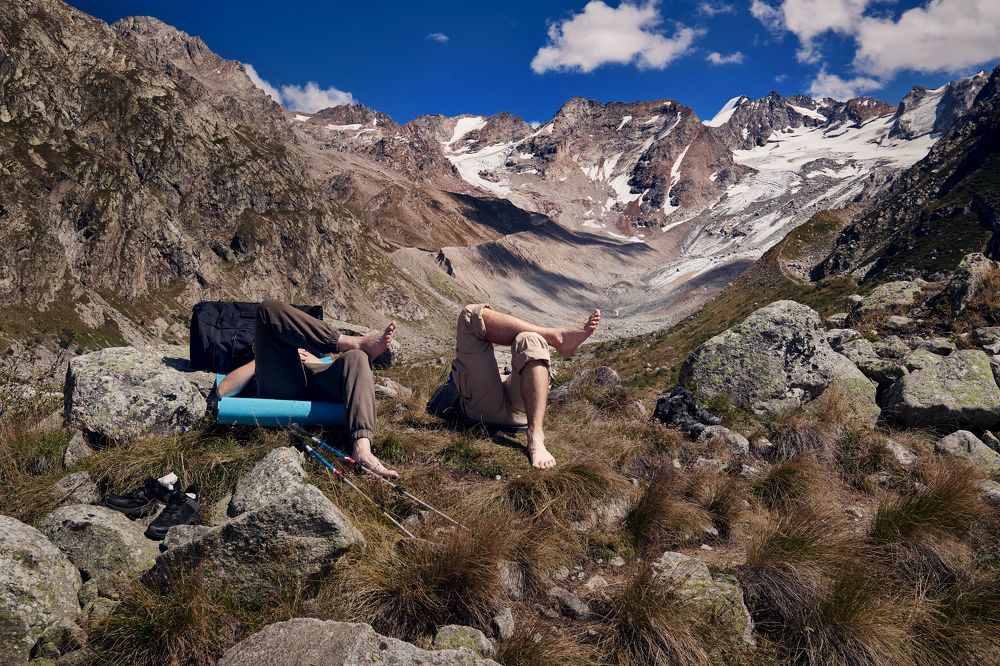 Photograph by Зеленая Элина