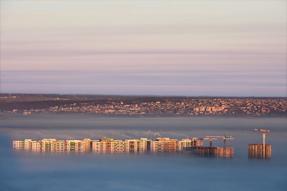 Photograph by Меднов Влад