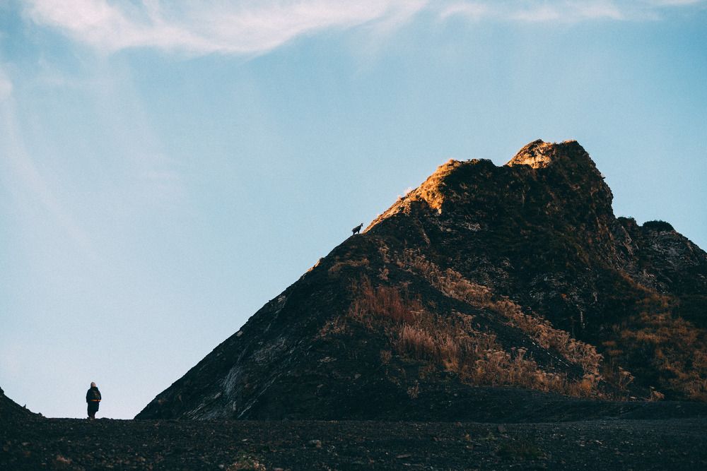 Photograph by Margarita