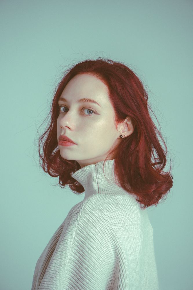 Photograph by Бекзат