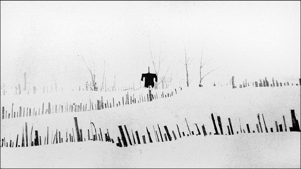 Photograph by Меднов Влад