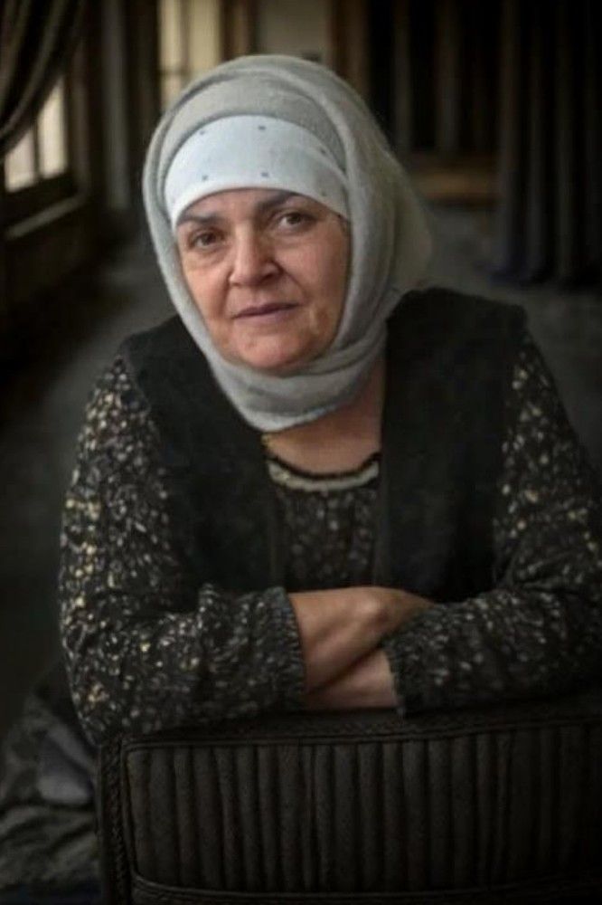 Фотография автора Светлана