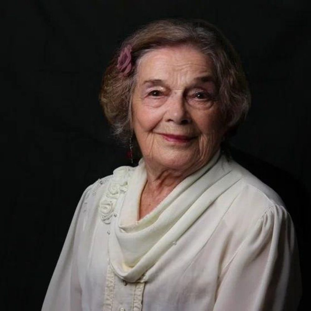 Фотография автора Светлана