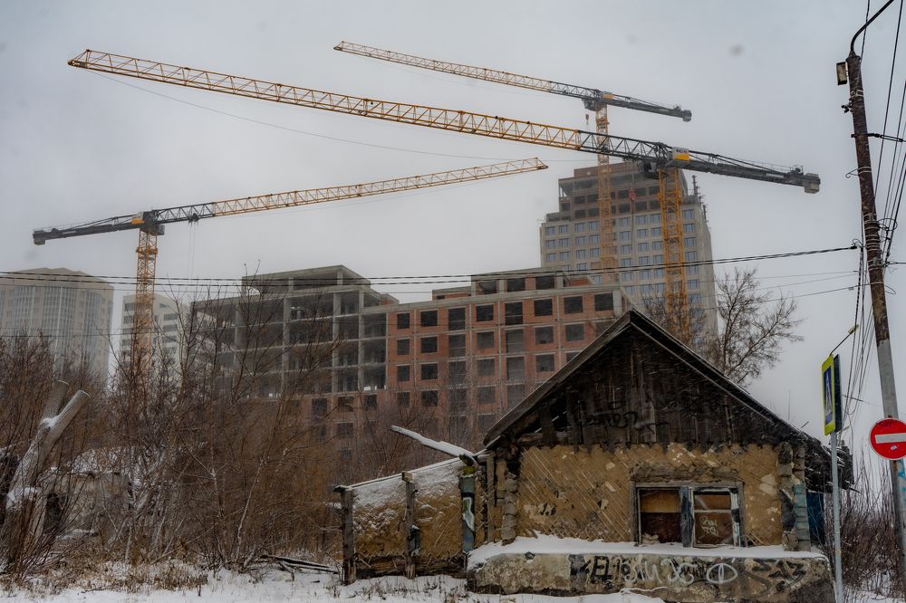 Фотография автора Виталий Гавронский