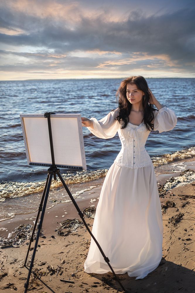 Photograph by Наталья Дунаевская