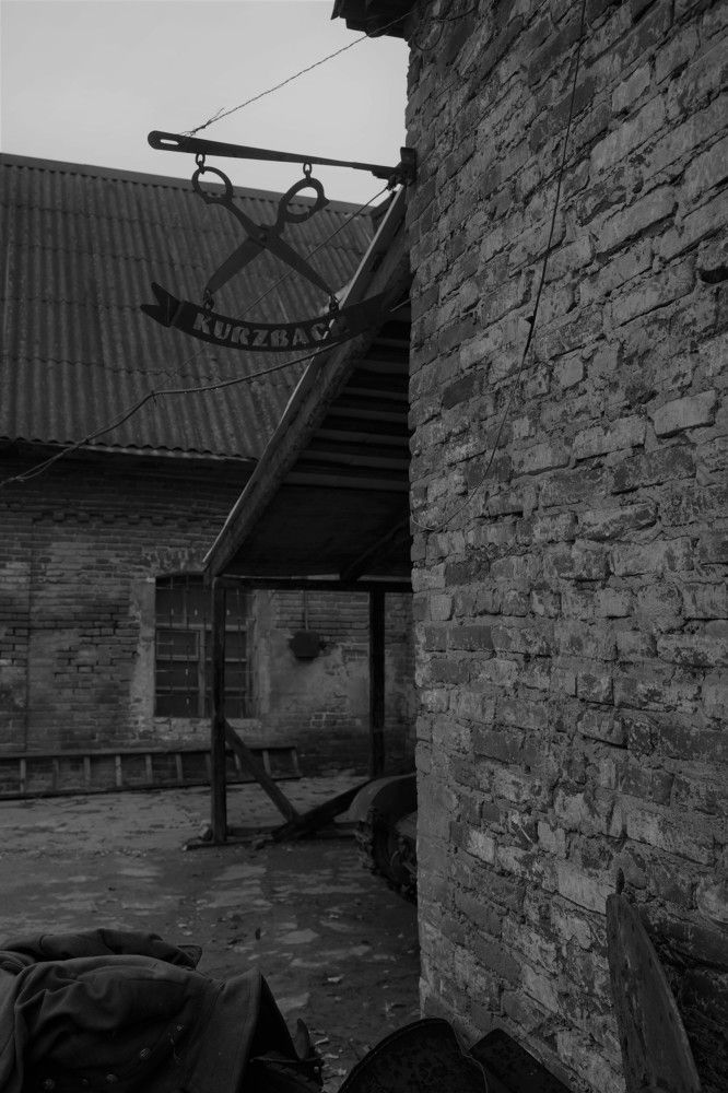 Photograph by Алексей Шашков