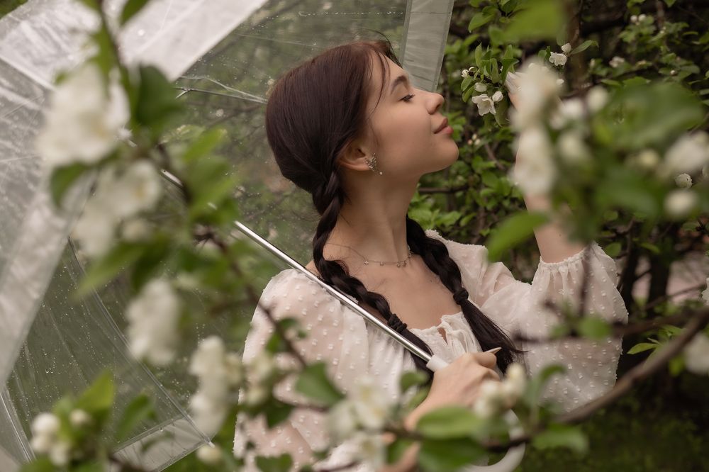 Photograph by Наталья Дунаевская