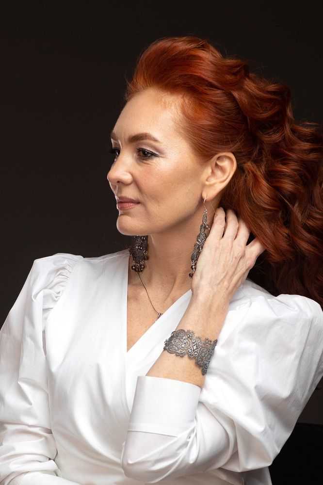 Photograph by Анна Руан