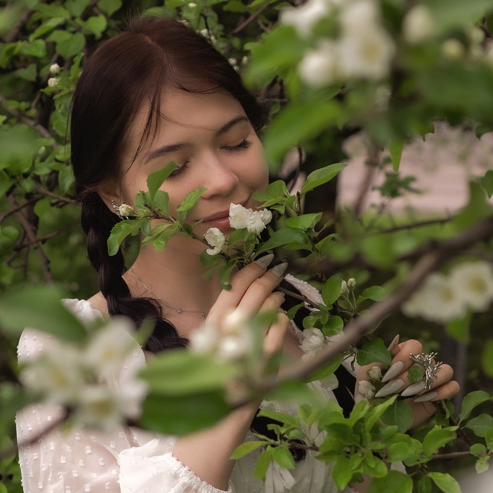 Photograph by Наталья Дунаевская