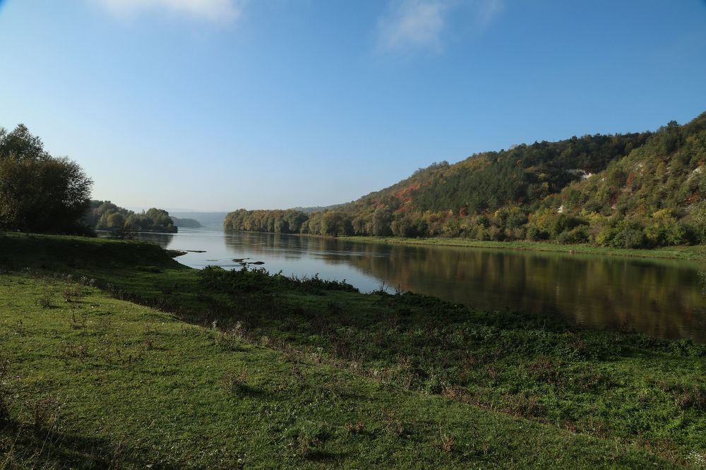 Photograph by Александр Шептикин