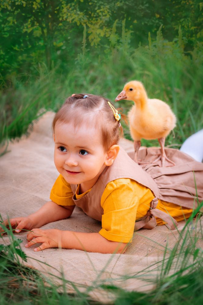 Photograph by Лариса Руденко