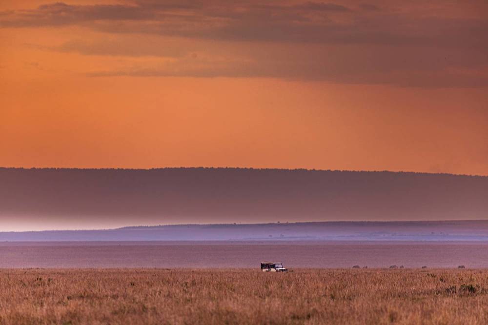 Photograph by Trivet Antony