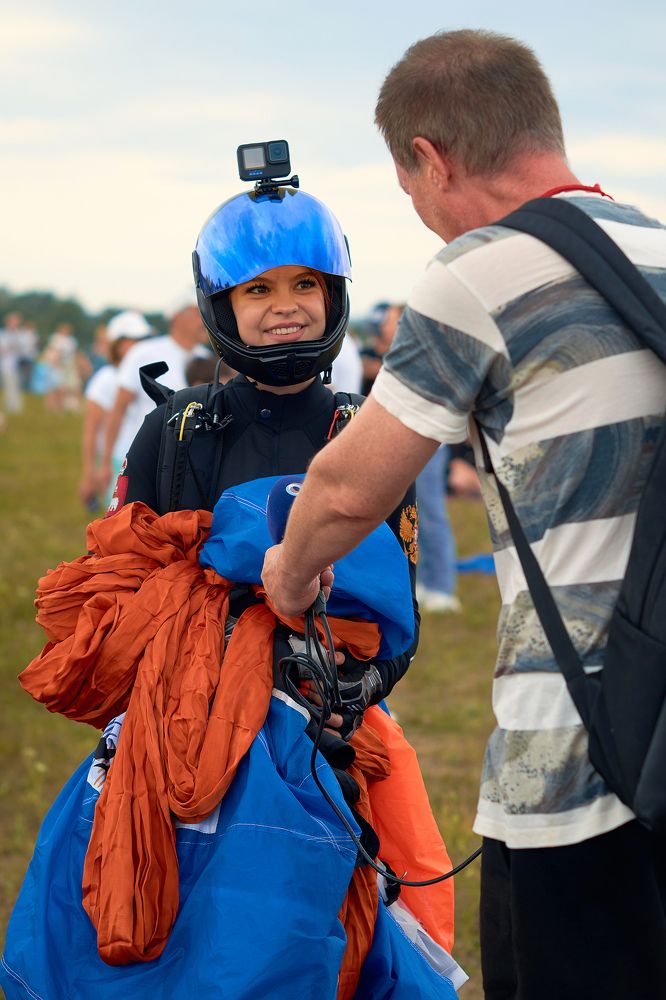 Photograph by Маргарита Гасец