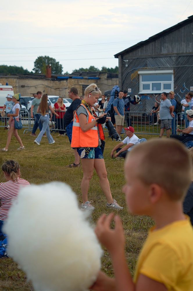 Photograph by Маргарита Гасец