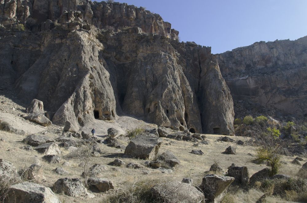 Photograph by Мария Мбуела