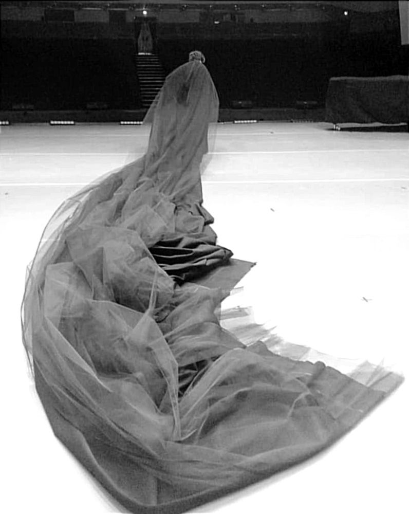 Photograph by Татьяна Кунц