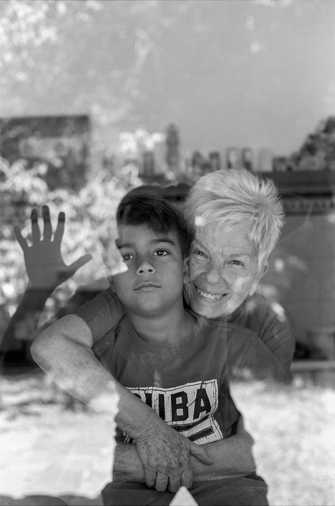 Фотография автора Karim Shokair