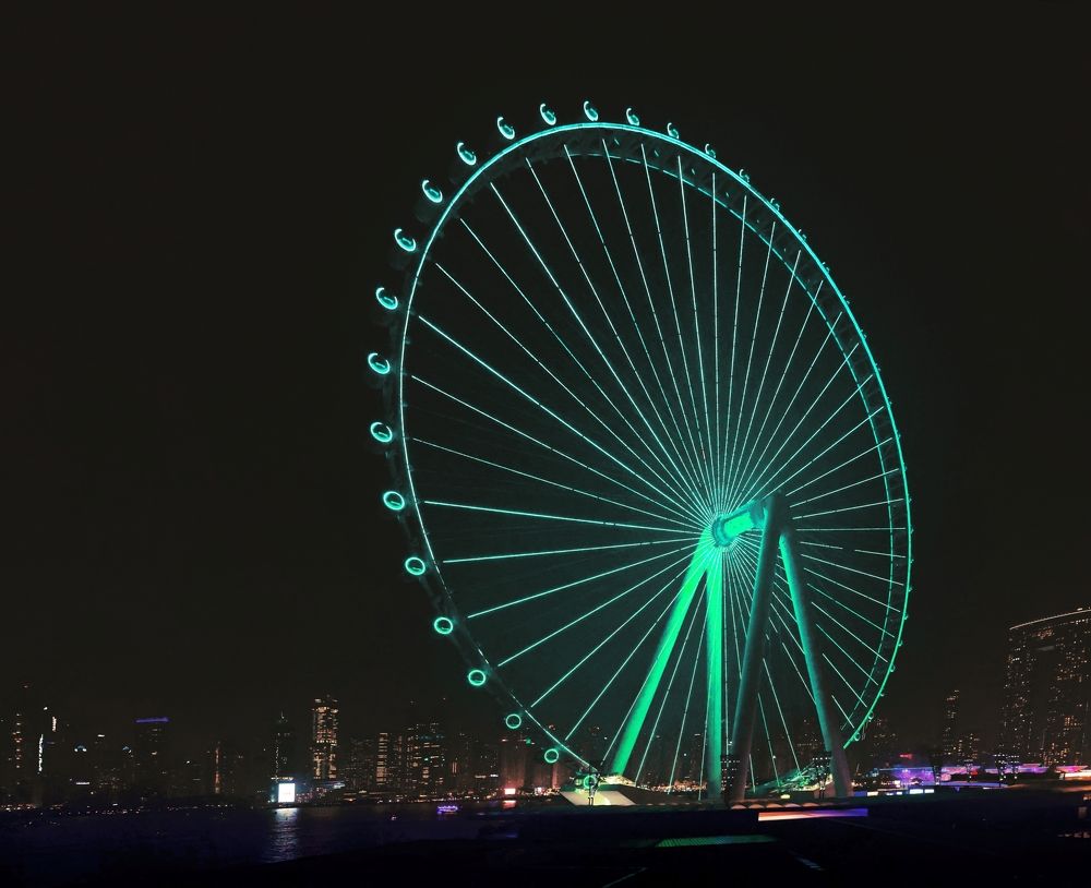 Photograph by Сергей Аллагулов