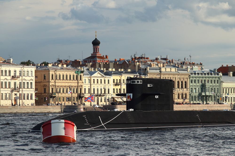 Эклектика