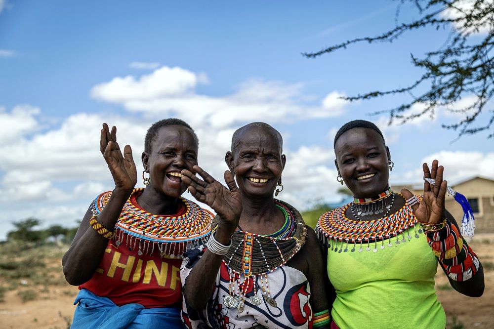 Фотография автора Karim Shokair