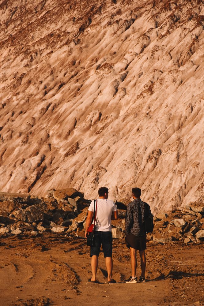 Фотография автора Алиса Исаева