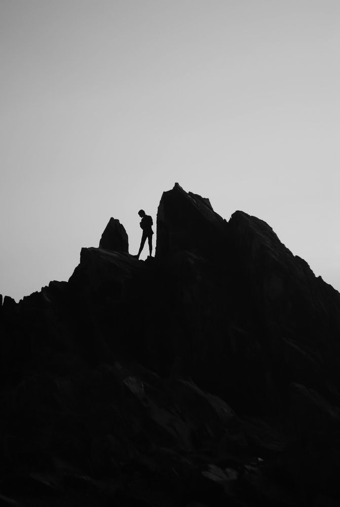 Фотография автора Алиса Исаева