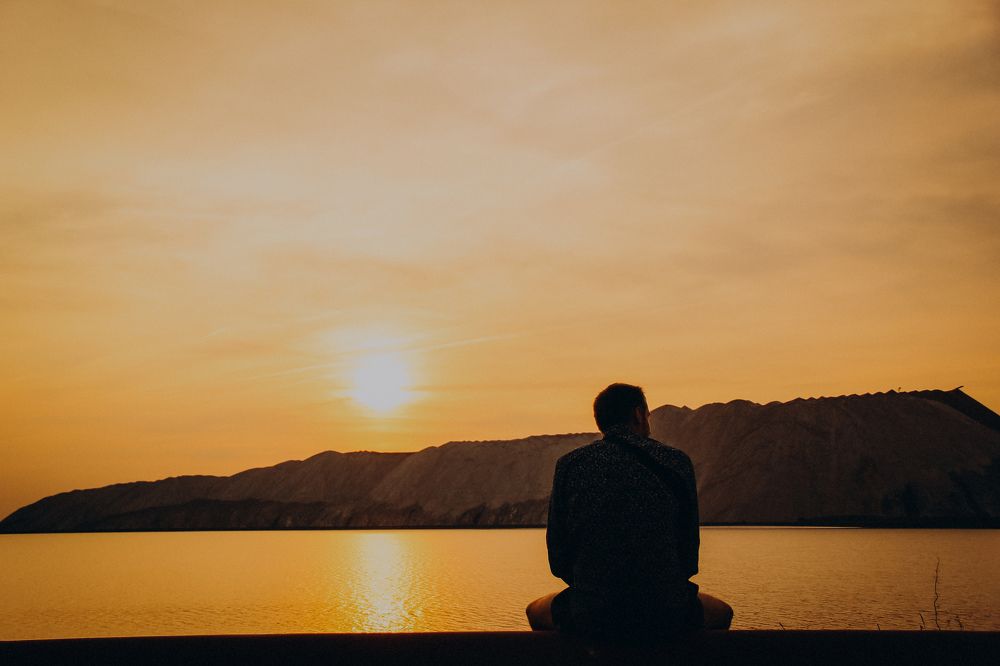 Фотография автора Алиса Исаева