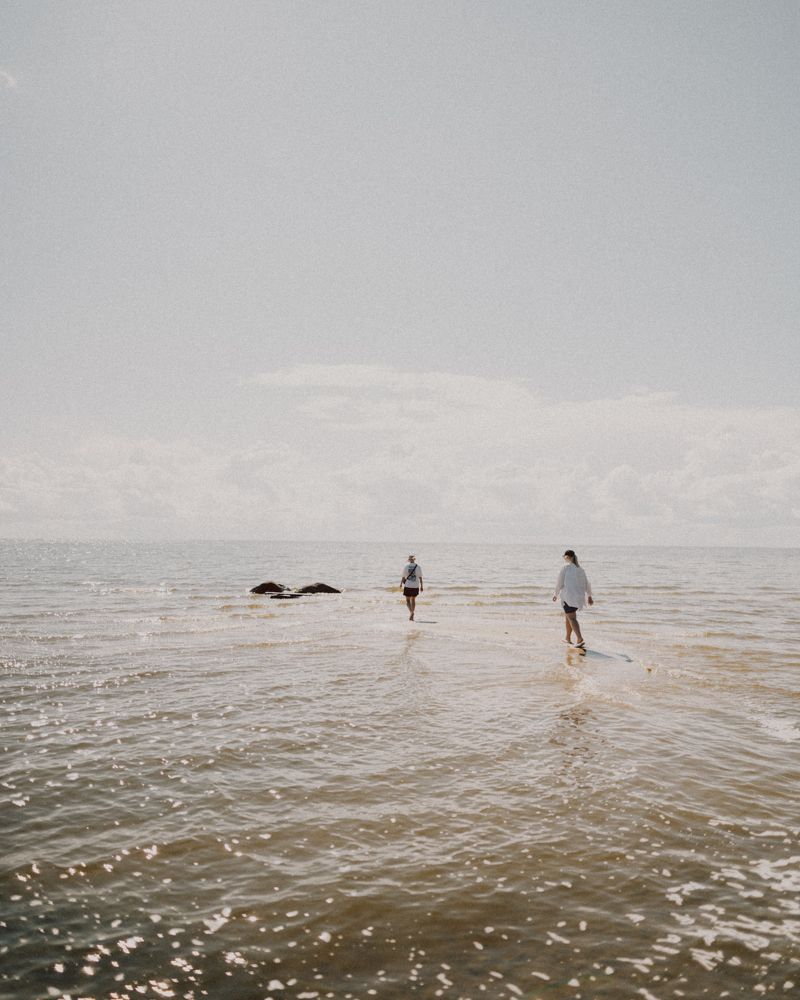 Фотография автора Игорь Буцхрикидзе