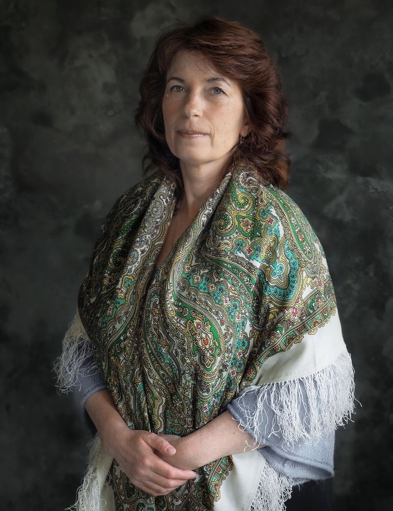 Photograph by Киркляускас Андрюс