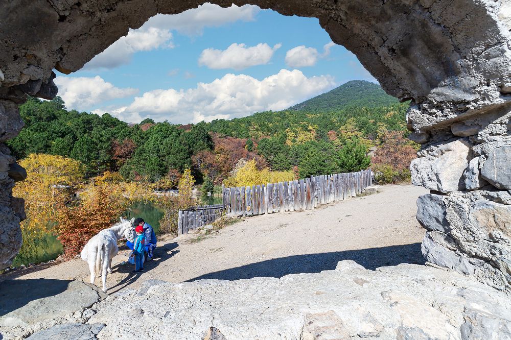 Photograph by Иван Логвинов