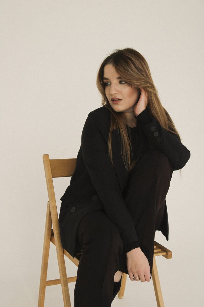 Photograph by Анна Ярошенко