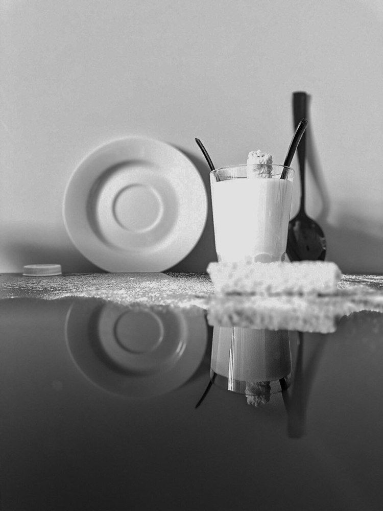 Photograph by Екатерина Козлова