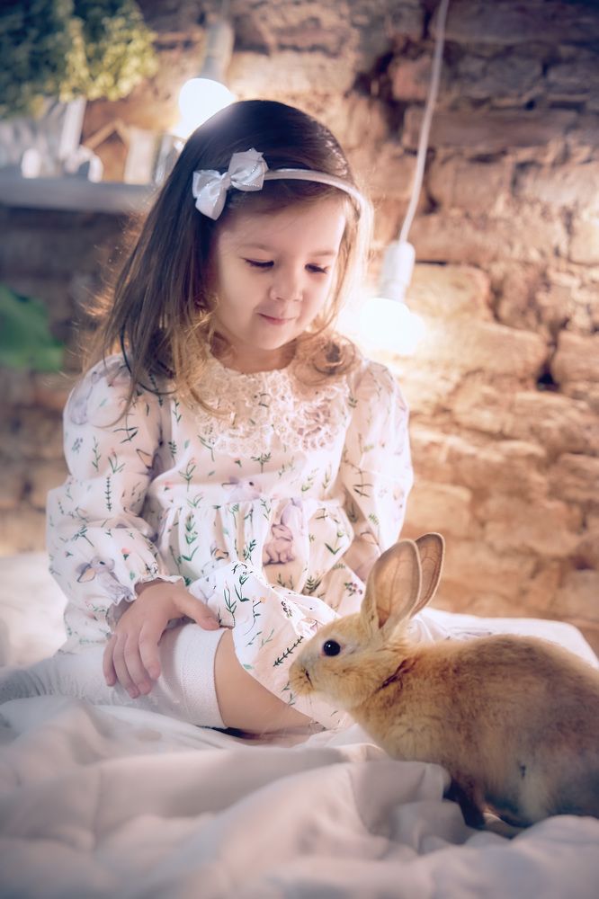 Фотография автора Лидия Баженова