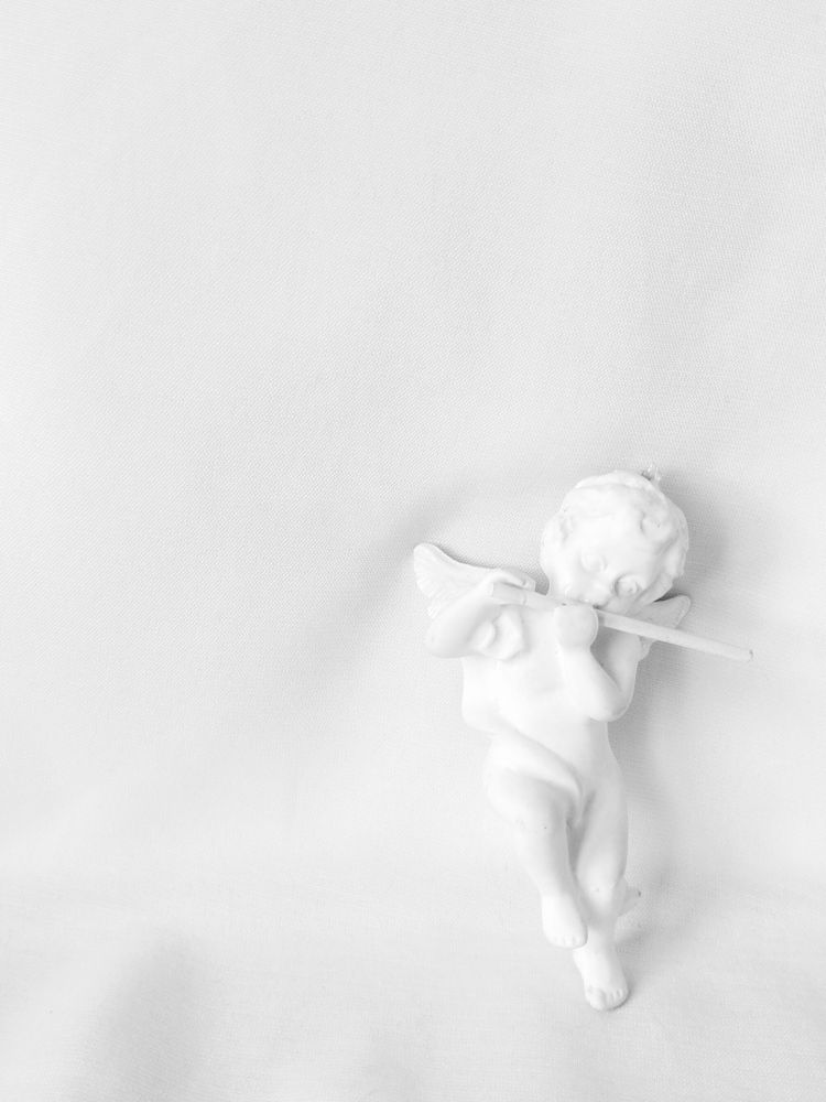 Photograph by Ия Дирко