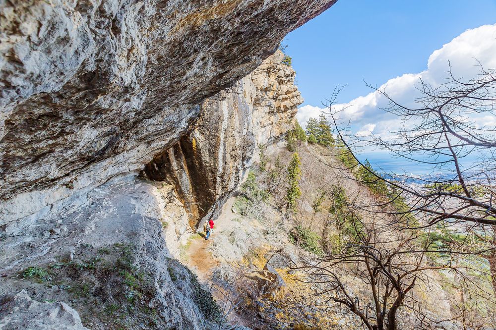 Photograph by Иван Логвинов