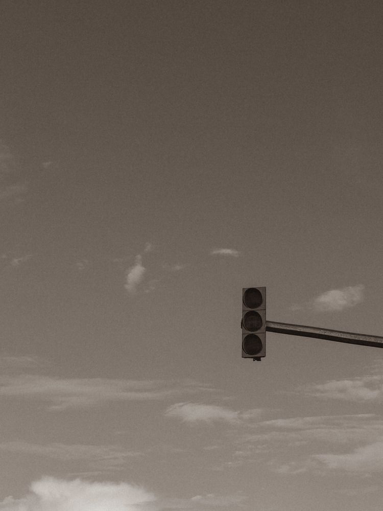 Photograph by Алия Латыйпова