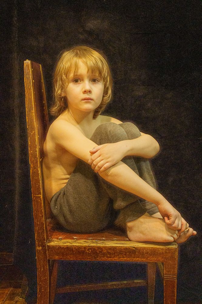 Photograph by Ирина Троицкая